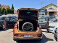 HYUNDAI I30 2017/6 - 12