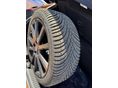 HYUNDAI I30 2017/6 - 13