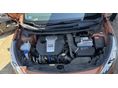 HYUNDAI I30 2017/6 - 14