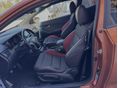 HYUNDAI I30 2017/6 - 15