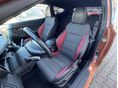 HYUNDAI I30 2017/6 - 16