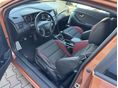 HYUNDAI I30 2017/6 - 17