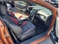 HYUNDAI I30 2017/6 - 19