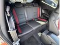HYUNDAI I30 2017/6 - 20