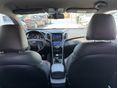 HYUNDAI I30 2017/6 - 21