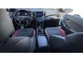HYUNDAI I30 2017/6 - 22