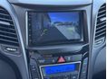 HYUNDAI I30 2017/6 - 23