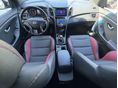 HYUNDAI I30 2017/6 - 24