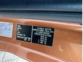 HYUNDAI I30 2017/6 - 25