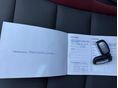 HYUNDAI I30 2017/6 - 26