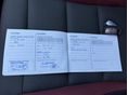 HYUNDAI I30 2017/6 - 27