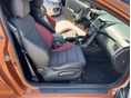 HYUNDAI I30 2017/6 - 18