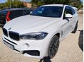 BMW X6 2017/2 - 1
