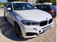 BMW X6 2017/2 - 2