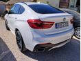 BMW X6 2017/2 - 3