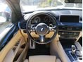 BMW X6 2017/2 - 4