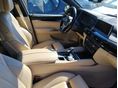 BMW X6 2017/2 - 5