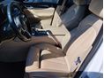 BMW X6 2017/2 - 6