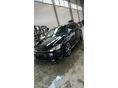 VOLKSWAGEN GOLF VII 2014/12 - 2