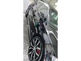 VOLKSWAGEN GOLF VII 2014/12 - 3