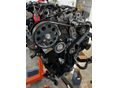 VOLKSWAGEN GOLF VII 2014/12 - 6