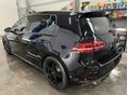 VOLKSWAGEN GOLF VII 2014/12 - 7