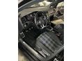 VOLKSWAGEN GOLF VII 2014/12 - 8