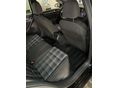 VOLKSWAGEN GOLF VII 2014/12 - 9