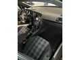 VOLKSWAGEN GOLF VII 2014/12 - 10