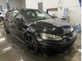 VOLKSWAGEN GOLF VII 2014/12 - 11