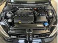 VOLKSWAGEN GOLF VII 2014/12 - 12