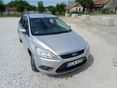 FORD FOCUS 1.6 Trend