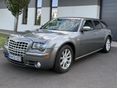 CHRYSLER 300 C Touring 3.0 CRD (Automata) M.o-i//TOLATÓKAMERA//FRISS MŰSZAKI//2 KULCS