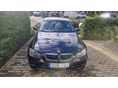 BMW 318i E90