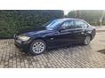 BMW 318 2008/8 - 2