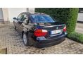 BMW 318 2008/8 - 3