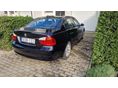 BMW 318 2008/8 - 4