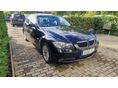 BMW 318 2008/8 - 5