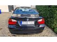 BMW 318 2008/8 - 6
