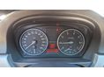 BMW 318 2008/8 - 7