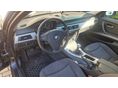 BMW 318 2008/8 - 8