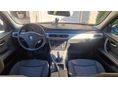 BMW 318 2008/8 - 9