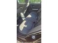 BMW 318 2008/8 - 10