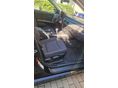 BMW 318 2008/8 - 11