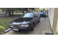 SAAB 9000 2.3 Turbo Griffin (Automata)