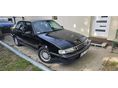 SAAB 9000 1995/11 - 2