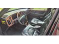 SAAB 9000 1995/11 - 3