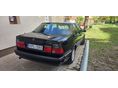 SAAB 9000 1995/11 - 4