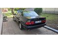 SAAB 9000 1995/11 - 5