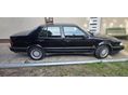 SAAB 9000 1995/11 - 6